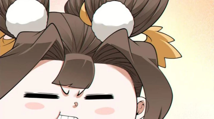 Đồ Đệ Của Ta Đều Là Đại Phản Phái Chapter 492 - 84