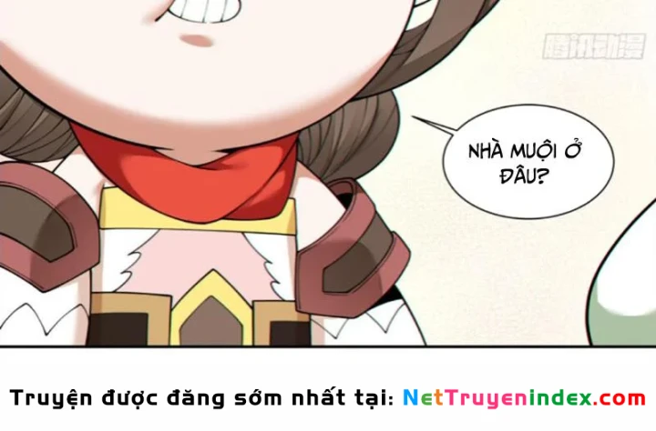 Đồ Đệ Của Ta Đều Là Đại Phản Phái Chapter 492 - 85