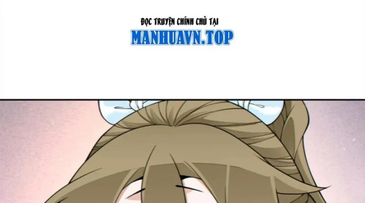 Đồ Đệ Của Ta Đều Là Đại Phản Phái Chapter 492 - 86