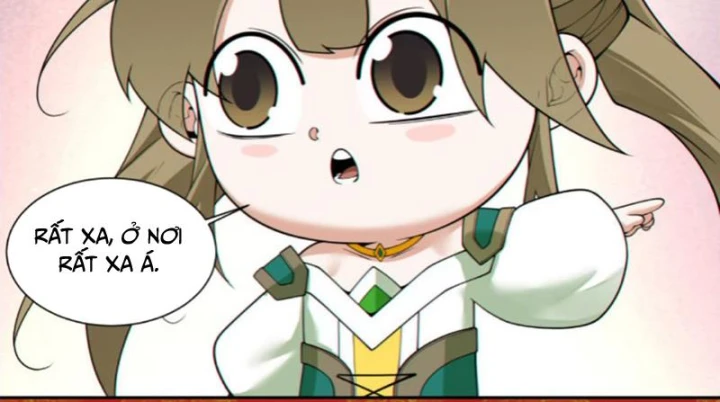 Đồ Đệ Của Ta Đều Là Đại Phản Phái Chapter 492 - 87