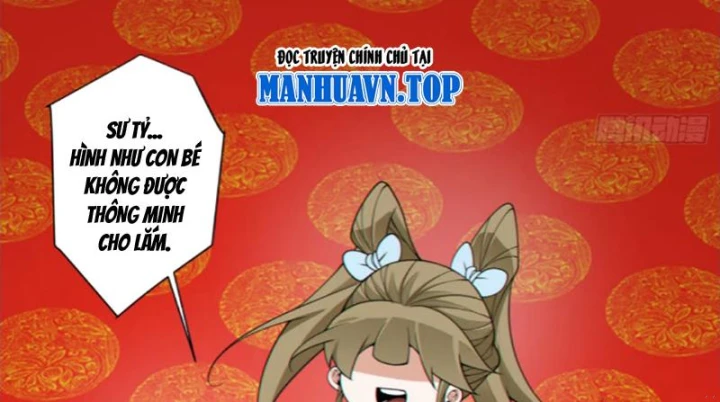 Đồ Đệ Của Ta Đều Là Đại Phản Phái Chapter 492 - 88