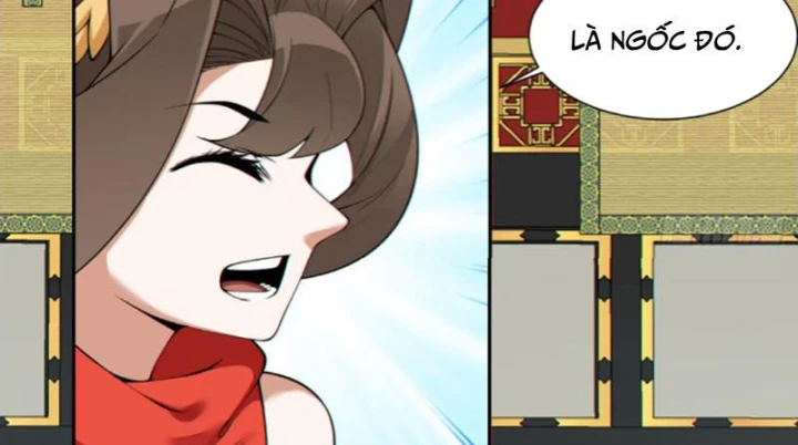 Đồ Đệ Của Ta Đều Là Đại Phản Phái Chapter 492 - 91