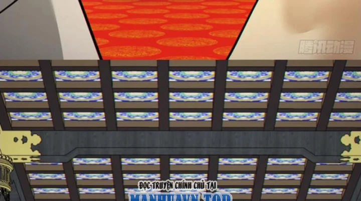 Đồ Đệ Của Ta Đều Là Đại Phản Phái Chapter 492 - 96