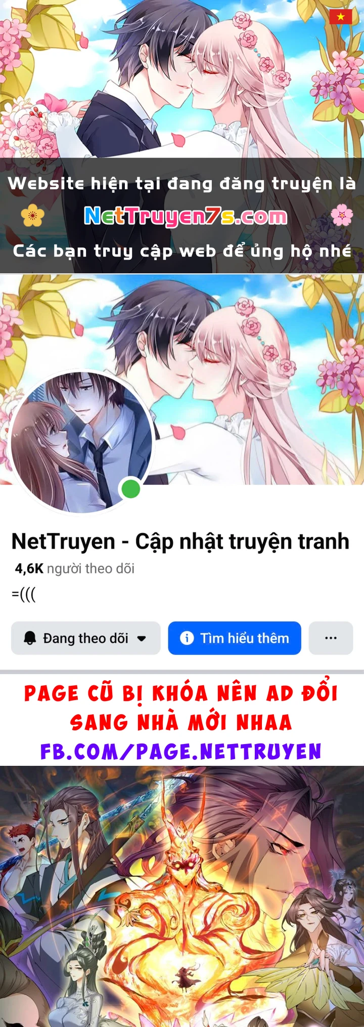 Đồ Đệ Của Ta Đều Là Đại Phản Phái Chapter 493 - 1