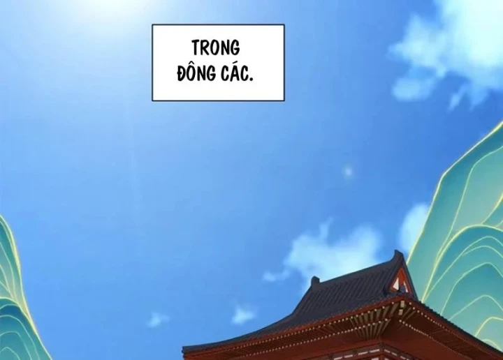 Đồ Đệ Của Ta Đều Là Đại Phản Phái Chapter 493 - 4