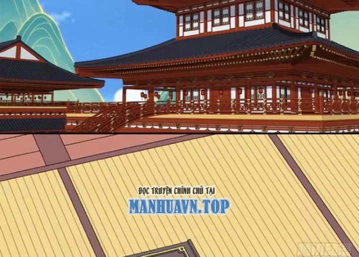 Đồ Đệ Của Ta Đều Là Đại Phản Phái Chapter 493 - 5