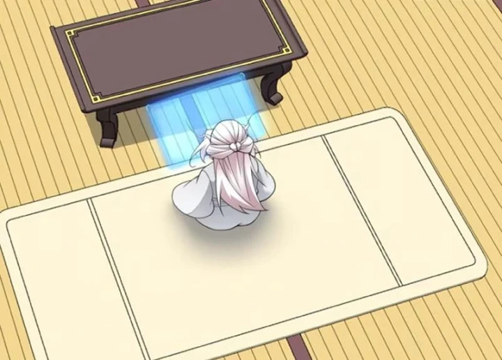 Đồ Đệ Của Ta Đều Là Đại Phản Phái Chapter 493 - 6