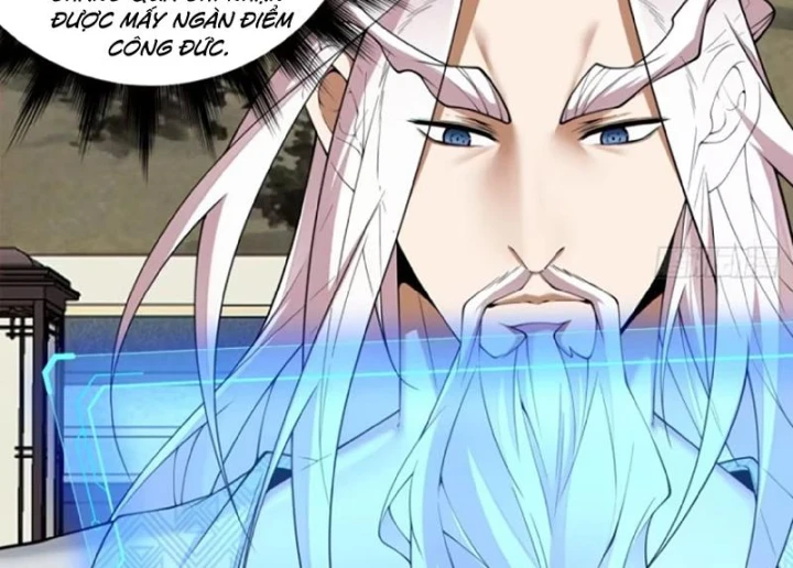 Đồ Đệ Của Ta Đều Là Đại Phản Phái Chapter 493 - 8