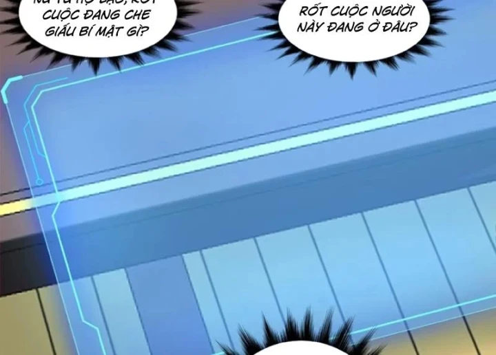 Đồ Đệ Của Ta Đều Là Đại Phản Phái Chapter 493 - 13