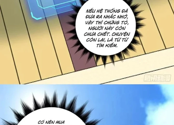 Đồ Đệ Của Ta Đều Là Đại Phản Phái Chapter 493 - 14