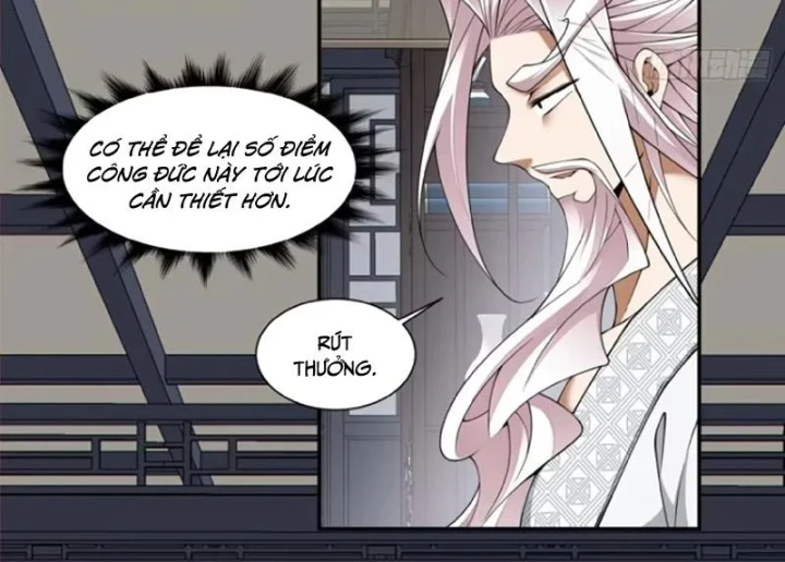 Đồ Đệ Của Ta Đều Là Đại Phản Phái Chapter 493 - 17