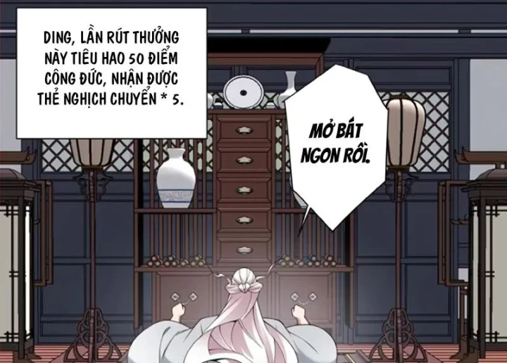 Đồ Đệ Của Ta Đều Là Đại Phản Phái Chapter 493 - 18