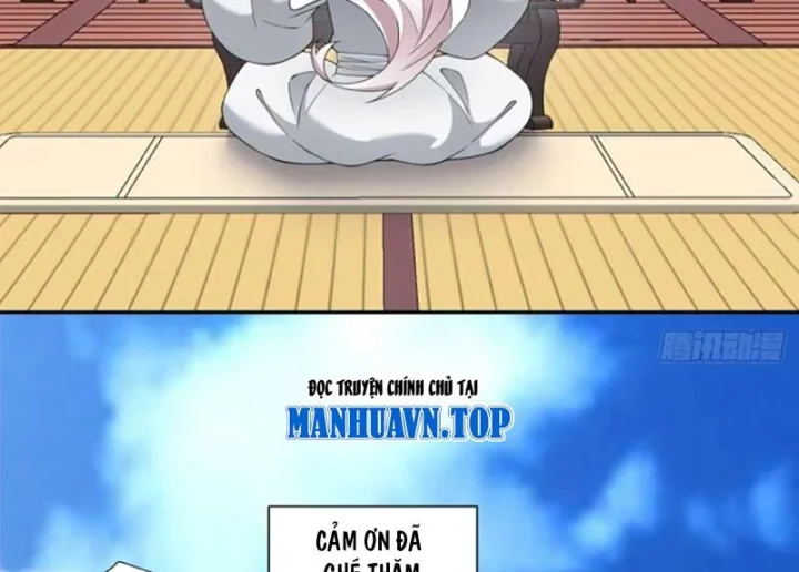 Đồ Đệ Của Ta Đều Là Đại Phản Phái Chapter 493 - 19