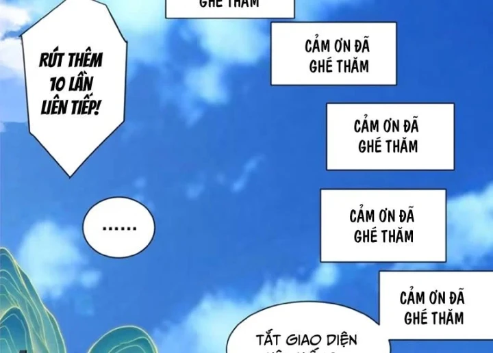 Đồ Đệ Của Ta Đều Là Đại Phản Phái Chapter 493 - 20