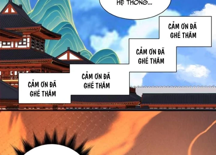 Đồ Đệ Của Ta Đều Là Đại Phản Phái Chapter 493 - 21