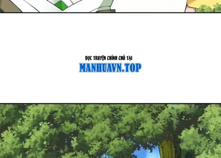 Đồ Đệ Của Ta Đều Là Đại Phản Phái Chapter 493 - 27