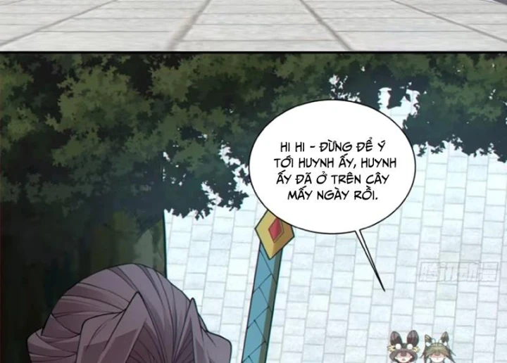 Đồ Đệ Của Ta Đều Là Đại Phản Phái Chapter 493 - 30