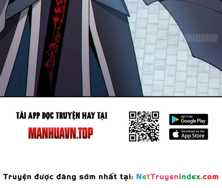 Đồ Đệ Của Ta Đều Là Đại Phản Phái Chapter 493 - 33