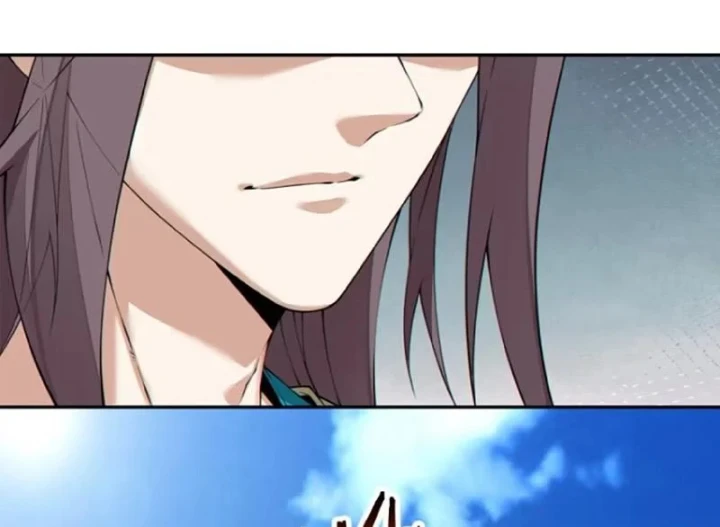 Đồ Đệ Của Ta Đều Là Đại Phản Phái Chapter 493 - 34