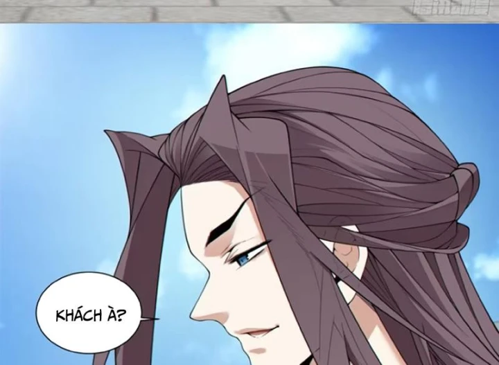 Đồ Đệ Của Ta Đều Là Đại Phản Phái Chapter 493 - 37