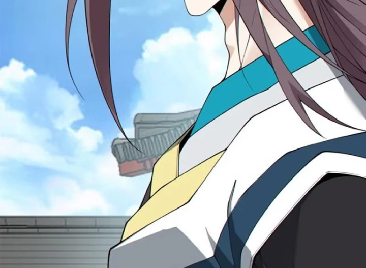 Đồ Đệ Của Ta Đều Là Đại Phản Phái Chapter 493 - 38