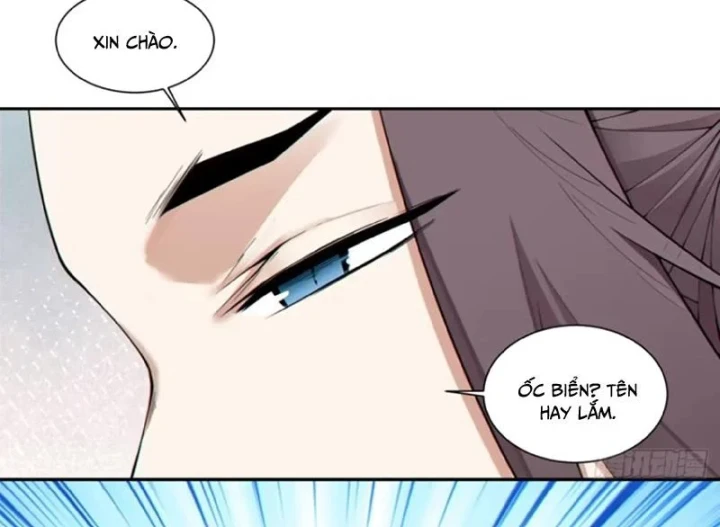 Đồ Đệ Của Ta Đều Là Đại Phản Phái Chapter 493 - 41