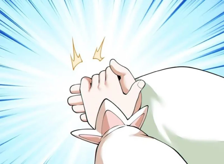 Đồ Đệ Của Ta Đều Là Đại Phản Phái Chapter 493 - 42