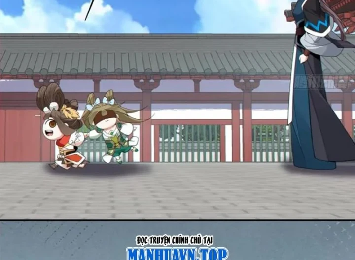 Đồ Đệ Của Ta Đều Là Đại Phản Phái Chapter 493 - 44