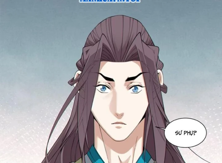 Đồ Đệ Của Ta Đều Là Đại Phản Phái Chapter 493 - 45