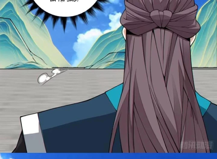 Đồ Đệ Của Ta Đều Là Đại Phản Phái Chapter 493 - 47