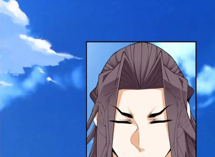 Đồ Đệ Của Ta Đều Là Đại Phản Phái Chapter 493 - 48