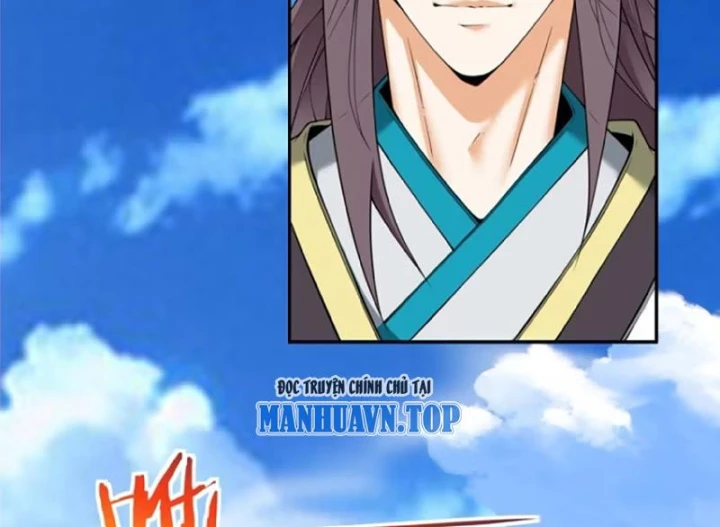 Đồ Đệ Của Ta Đều Là Đại Phản Phái Chapter 493 - 49