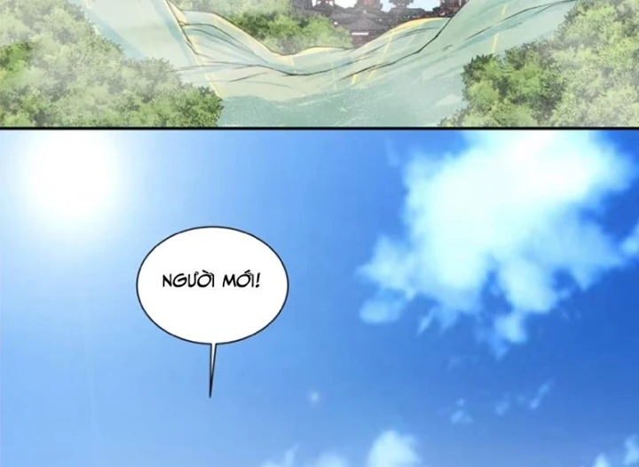 Đồ Đệ Của Ta Đều Là Đại Phản Phái Chapter 493 - 51