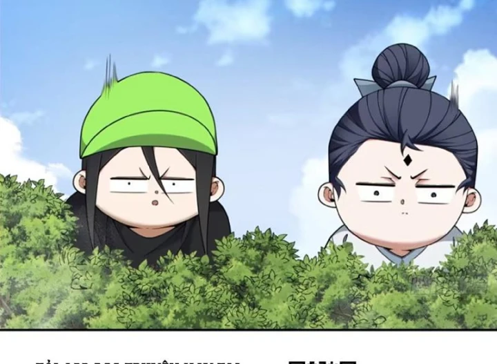 Đồ Đệ Của Ta Đều Là Đại Phản Phái Chapter 493 - 52