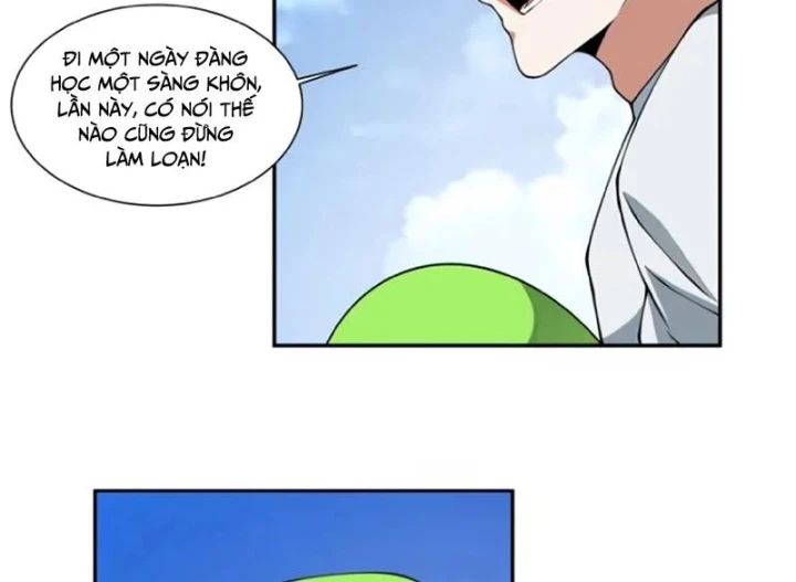 Đồ Đệ Của Ta Đều Là Đại Phản Phái Chapter 493 - 54