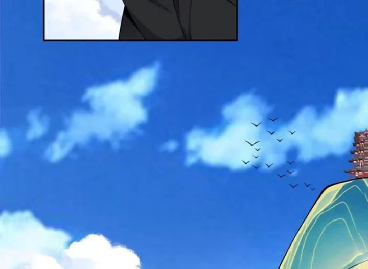 Đồ Đệ Của Ta Đều Là Đại Phản Phái Chapter 493 - 56