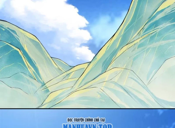 Đồ Đệ Của Ta Đều Là Đại Phản Phái Chapter 493 - 57