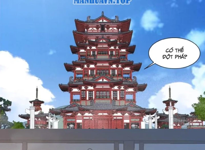 Đồ Đệ Của Ta Đều Là Đại Phản Phái Chapter 493 - 58