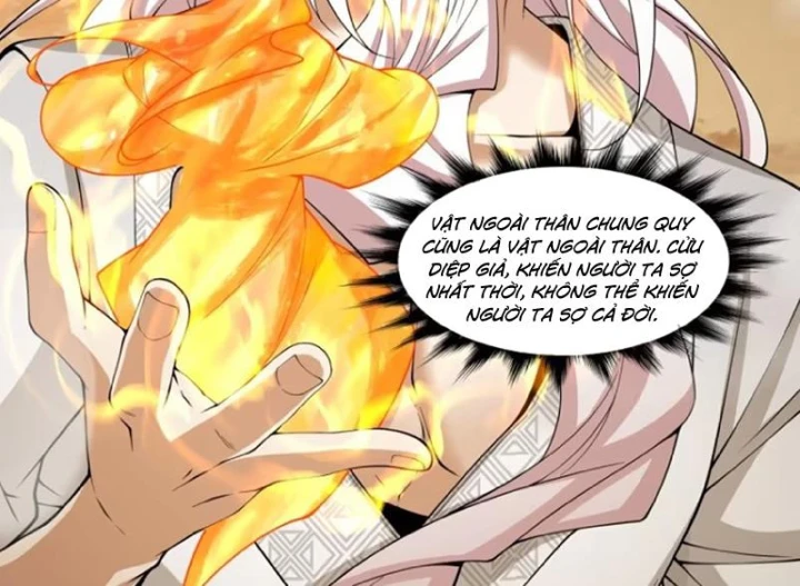 Đồ Đệ Của Ta Đều Là Đại Phản Phái Chapter 493 - 60