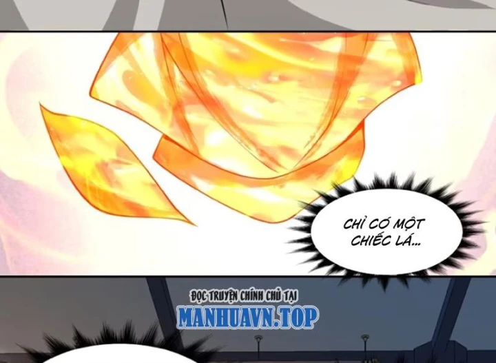 Đồ Đệ Của Ta Đều Là Đại Phản Phái Chapter 493 - 62