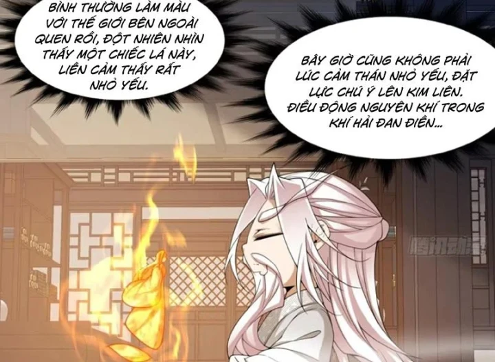 Đồ Đệ Của Ta Đều Là Đại Phản Phái Chapter 493 - 63