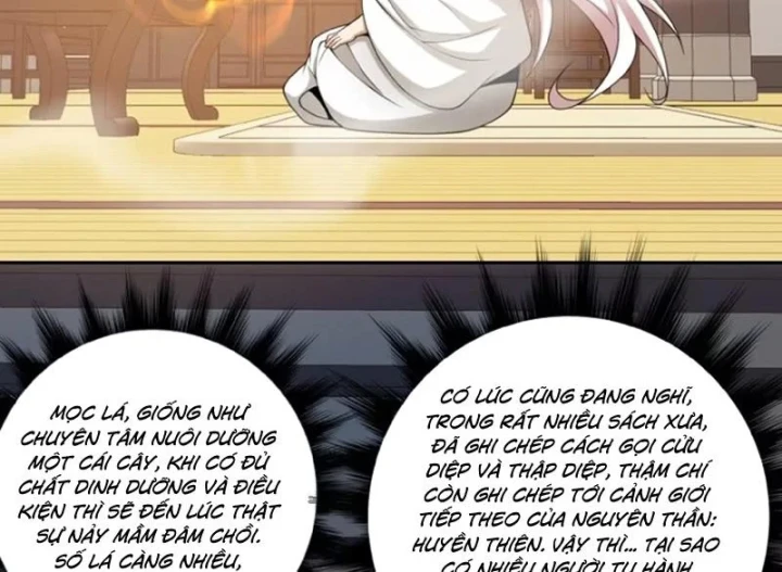 Đồ Đệ Của Ta Đều Là Đại Phản Phái Chapter 493 - 64