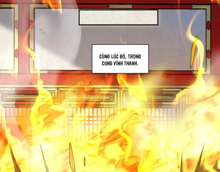 Đồ Đệ Của Ta Đều Là Đại Phản Phái Chapter 493 - 67