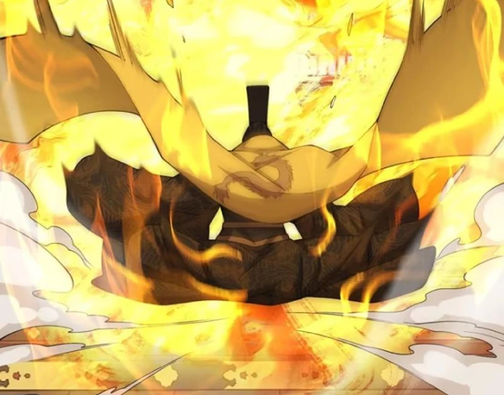 Đồ Đệ Của Ta Đều Là Đại Phản Phái Chapter 493 - 68