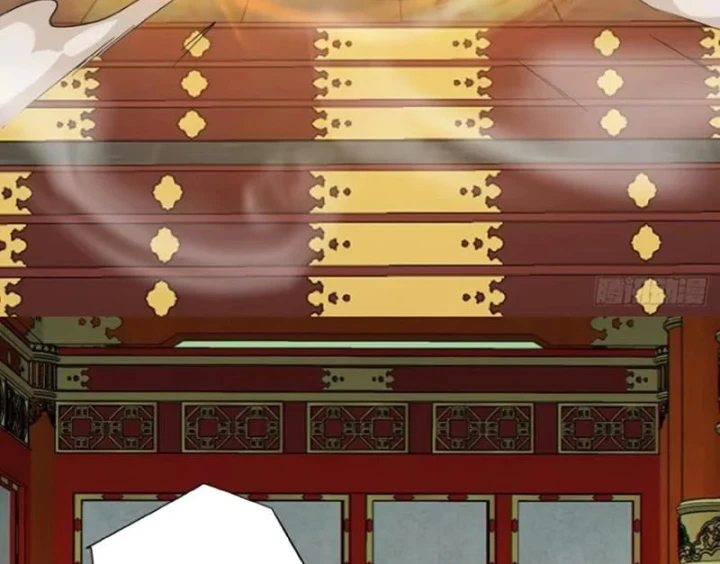 Đồ Đệ Của Ta Đều Là Đại Phản Phái Chapter 493 - 69