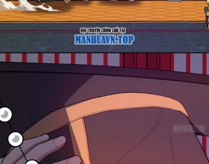 Đồ Đệ Của Ta Đều Là Đại Phản Phái Chapter 493 - 71