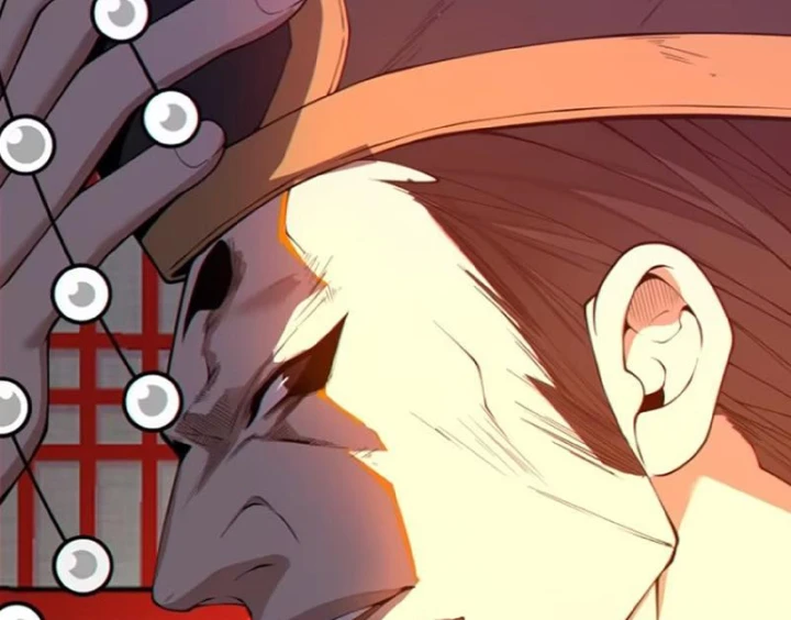 Đồ Đệ Của Ta Đều Là Đại Phản Phái Chapter 493 - 72