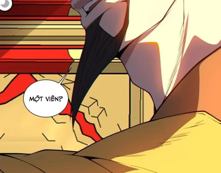 Đồ Đệ Của Ta Đều Là Đại Phản Phái Chapter 493 - 73