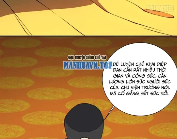 Đồ Đệ Của Ta Đều Là Đại Phản Phái Chapter 493 - 74