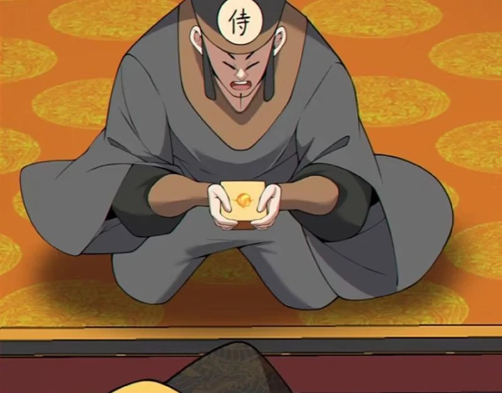 Đồ Đệ Của Ta Đều Là Đại Phản Phái Chapter 493 - 75